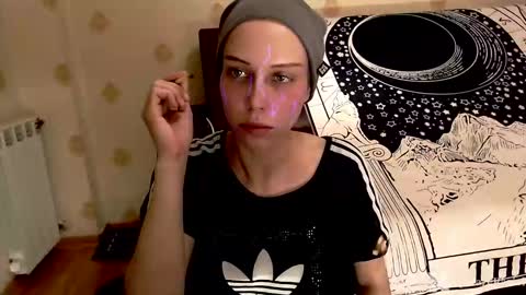 Snapshot of raziel_haze chatting on 13, 9, 2025  Yrriel Strife Candy-Demon Caveboy mr. Cringe   online show from 13, 9, 2025