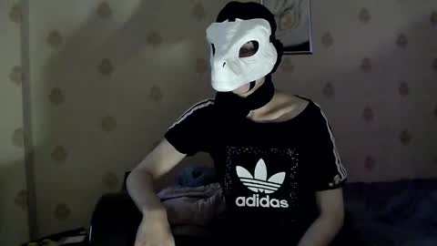 Snapshot of raziel_haze chatting on 4, 10, 2025  Yrriel Strife Candy-Demon Caveboy mr. Cringe   online show from 4, 10, 2025