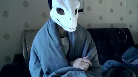 Snapshot of raziel_haze chatting on 6, 10, 2025  Yrriel Strife Candy-Demon Caveboy mr. Cringe   online show from 6, 10, 2025