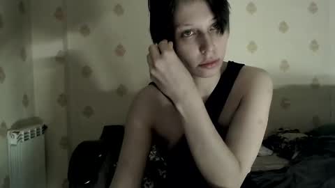  Yrriel Strife Candy-Demon Caveboy mr. Cringe   online show from 18, 1, 2026