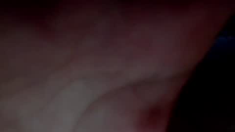  Yrriel Strife Candy-Demon Caveboy mr. Cringe   online show from 13, 6, 2026