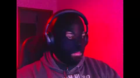 Snapshot of razlo3p chatting on 5, 1, 2026 Razlo3p online show from 5, 1, 2026