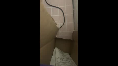 Karina online show from 1, 4, 2026