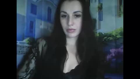 Snapshot of razolinn chatting on 22, 11, 2025 Sweet online show from 22, 11, 2025