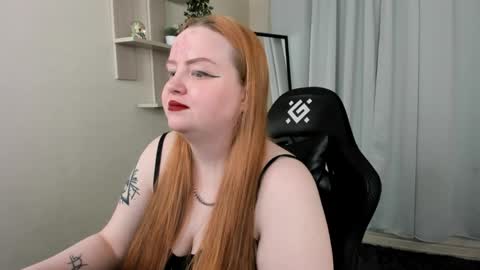 Snapshot of razoom_emma chatting on 5, 6, 2026 Emma Razumovskaya online show from 5, 6, 2026