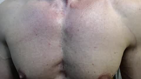 razorramon13 online show from 4, 12, 2024