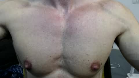 razorramon13 online show from 5, 12, 2024