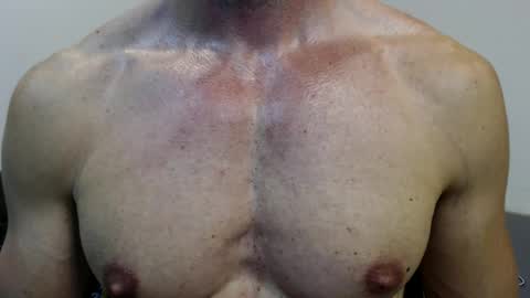 razorramon13 online show from 5, 12, 2024