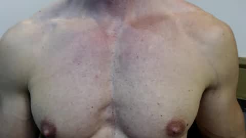 razorramon13 online show from 6, 12, 2024
