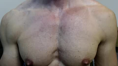razorramon13 online show from 6, 12, 2024
