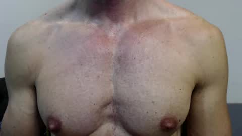 razorramon13 online show from 8, 12, 2024