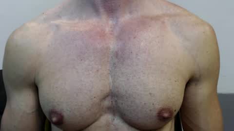 razorramon13 online show from 9, 12, 2024