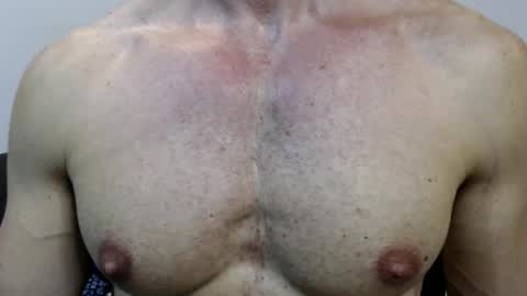 razorramon13 online show from 10, 12, 2024