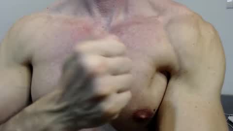 razorramon13 online show from 10, 12, 2024