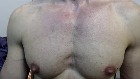 razorramon13 online show from 12, 12, 2024
