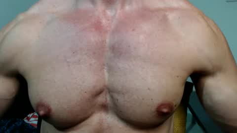 razorramon13 online show from 12, 12, 2024