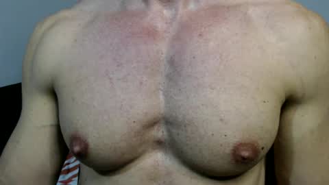 razorramon13 online show from 12, 12, 2024