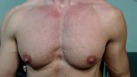 razorramon13 online show from 13, 12, 2024