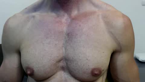 razorramon13 online show from 15, 12, 2024