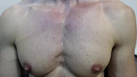 razorramon13 online show from 18, 12, 2024