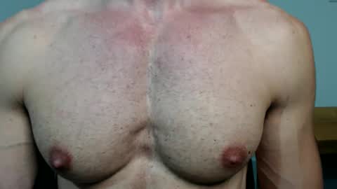 razorramon13 online show from 24, 12, 2024