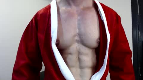 razorramon13 online show from 25, 12, 2024