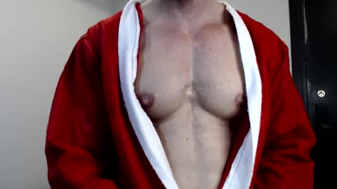 razorramon13 online show from 27, 12, 2024