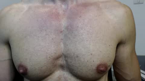 razorramon13 online show from 30, 12, 2024