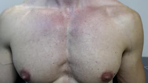 razorramon13 online show from 2, 1, 2025