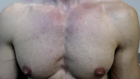 razorramon13 online show from 3, 1, 2025