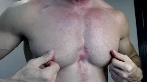 razorramon13 online show from 6, 1, 2025