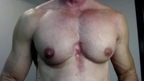 razorramon13 online show from 6, 1, 2025