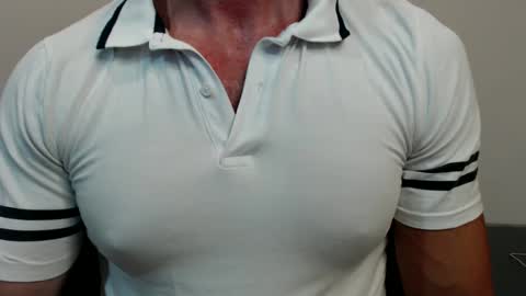 razorramon13 online show from 8, 1, 2025