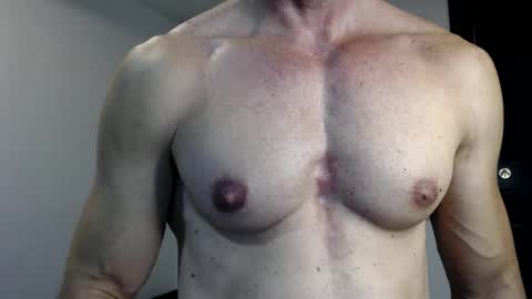 razorramon13 online show from 9, 1, 2025
