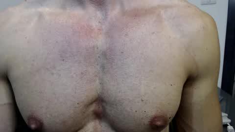 razorramon13 online show from 11, 1, 2025