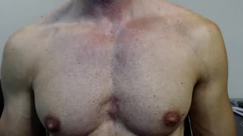 razorramon13 online show from 13, 1, 2025