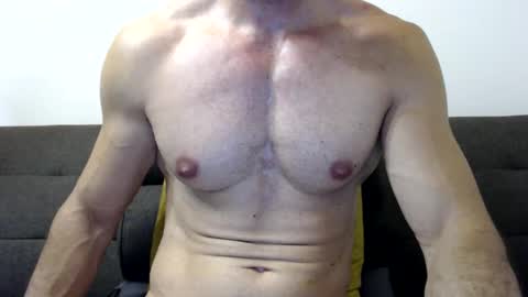 razorramon13 online show from 15, 1, 2025