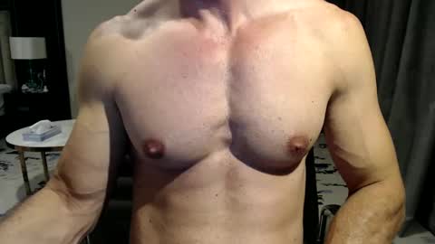 razorramon13 online show from 19, 1, 2025