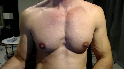 razorramon13 online show from 20, 1, 2025