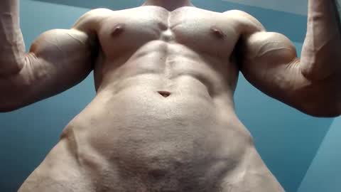 razorramon13 online show from 18, 9, 2025