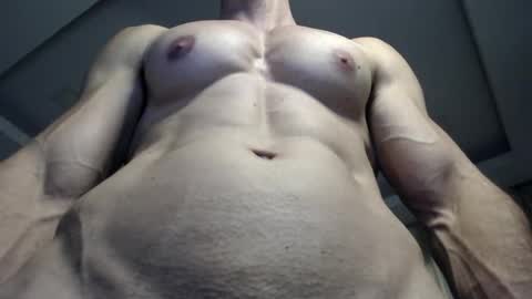 razorramon13 online show from 19, 12, 2025