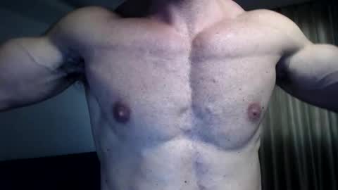 razorramon13 online show from 7, 2, 2026