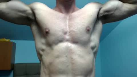 razorramon13 online show from 5, 5, 2026