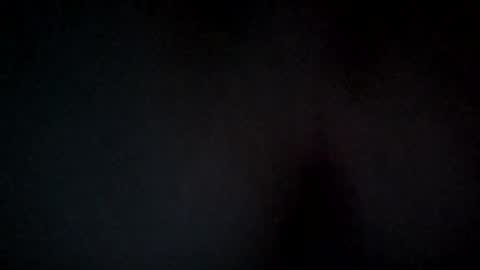 raztwiz420 online show from 22, 2, 2026