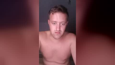 razvanfcsb online show from 19, 7, 2026