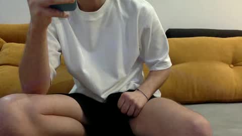 KingOfTransilvania online show from 22, 1, 2025