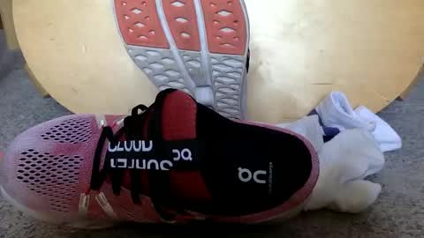 KingOfTransilvania online show from 22, 10, 2025