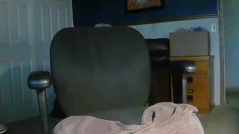 rb69er905364 online show from 3, 1, 2025