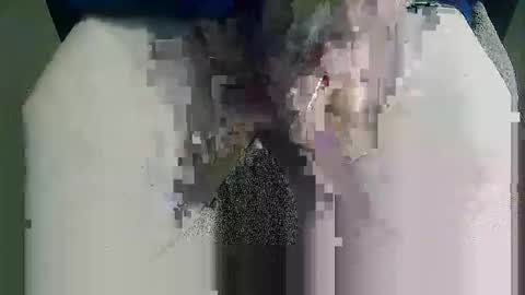 rb69er905364 online show from 3, 3, 2025