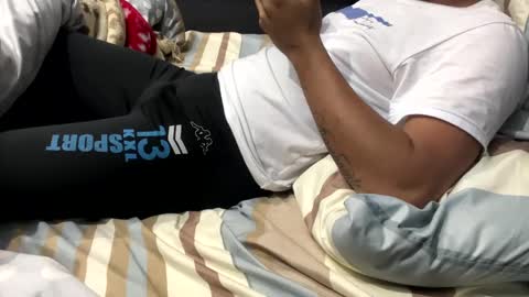 Snapshot of rbk26 chatting on 10, 12, 2024 rbk26 online show from 10, 12, 2024